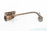 Used 1990-2000 BMW E36 M50 S50 M52 S52 323i 325i 328i M3 Z3M Oil Pump