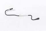 NOS 1996-2004 BMW E39 528i 530i 540i M5 Charcoal Filter Line