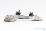 Used 1999-2006 BMW E46 323i 325i 328i 330i Automatic Transmission Cross Member