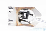 Used RTD Motorsport Aluminum Shifter for 2006-2013 BMW E82 E9x 135i 335i N54