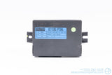 Used 2003-2007 Maserati M139 Quattroporte Sunroof Control Module