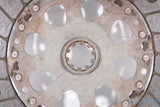 Used 1989-2000 BMW E30 E34 E36 M42 M44 318i 518i Dual Mass Flywheel and Clutch