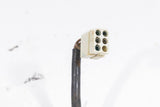 Parts or Repair 1978-1989 BMW E12 E23 E24 E28 528i 635CSi 745i Leveling Switch