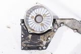 Used 1988-1996 BMW E31 E32 750i 850Ci 850CSi M70 S70 Timing Case w/ Cover