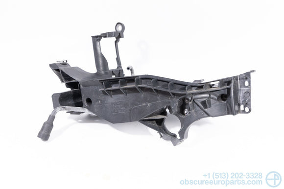 Used 2008-2016 Audi B8 8T 8F A5 S5 Left Headlight Bracket 8T0805607L