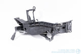 Used 2008-2016 Audi B8 8T 8F A5 S5 Left Headlight Bracket 8T0805607L