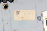 Used 1988-1989 BMW E32 750i 750iL Gauge Cluster
