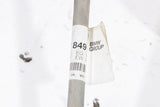 NOS 2006-2012 Mini R55 R56 R57 Cooper Clubman N14 Turbo Coolant Return Line