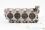 Used 2003-2007 Maserati M139 Quattroporte Left Cylinder Head