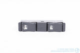 Used 1975-1993 Mercedes Benz W123 W126 W201 300D 300SD 190E Front Window Switch