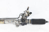 Used 2003-2007 Maserati M139 Quattroporte Steering Rack