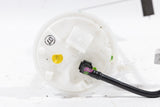 Used 2003-2007 Maserati M139 Quattroporte Fuel Pump Sending Unit Assembly