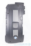 Used 2006-2015 BMW E82 E92 E60 E89 135i 335i 535i Z4 35i N54 Engine Cover