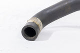 NOS 1977-1986 BMW E23 E24 633CSi 728i 733i 735i Coolant Hose