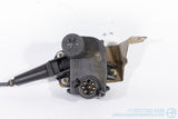 Used 1990-1996 BMW E34 525i M50 Cruise Control Actuator w/ Bowden Cable