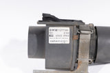Used 1980-1986 BMW E23 745i Turbo Cooling Blower Fan Assembly