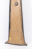 Used 1978-1986 BMW E23 735i 745i Executive Package Right B Pillar Trim