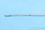 Used 1987-1993 BMW E30 318i 320i 325i Convertible Right A Pillar Trim