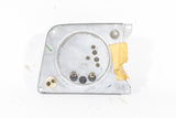 Used 1966-1976 BMW E10 2002 Tachometer - For Parts or Repair