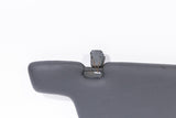 Used 1978-1986 BMW E23 728i 733i 735i 745i Right Sun Visor