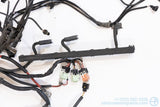 Used 1997-1999 BMW E36 323i M52B25 Automatic Engine Wiring Harness