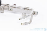 Used 1995-2000 BMW E36 E36/7 323i 328i M3 Z3 M52 S52 Fuel Rail