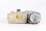 Used 1990-1999 BMW E36 318i 323i 325i 328i M3 Compact Touring Sunroof Motor