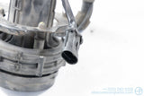 Used 2003-2007 Maserati M139 Quattroporte Secondary Air Pump