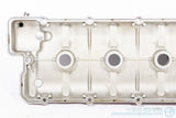 Used 2003-2007 Maserati M139 Quattroporte Left Valve Cover