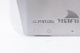 Used SharkWerks Fire Extinguisher Mount for 1999-2004 Porsche 996 911