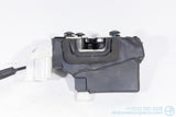 Used 2003-2007 Maserati M139 Quattroporte Rear Left Door Lock Mechanism
