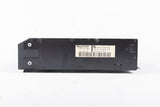 Used 1989-1996 BMW E32 E34 735i 750i 525i 535i M5 HiFi Amp w/ Equalizing Module