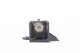 Used 1987-1995 BMW E32 750i Battery Base B+