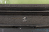 Used 1987-1993 BMW E30 318i 325i Original Convertible Top Assembly