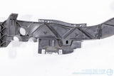 Used 2007-2013 BMW E81 E82 E87 E88 128i 135i Right Headlight Bracket