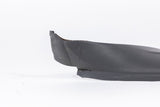 Used 1978-1986 BMW E23 728i 732i 735i 745i Left A Pillar Trim