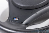 Used 2007-2013 BMW E82 E88 E90 E92 128i 135i 325i 335i M Sport Steering Wheel
