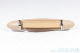 Used 2003-2008 Maserati M139 Quattroporte Grab Handle Set in Beige