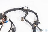 Used 1989-1992 BMW E30 318i 318is M42 Engine Wiring Harness