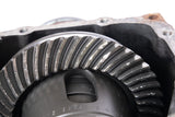 For Parts or Repair - 1990-1999 BMW E36 3er Limited Slip Differential Bad Pinion