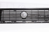 Used 1984-1992 Volkswagen Mk2 Jetta Golf 3 Bar Aero Grille