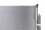 Used 1987-1995 BMW E32 E31 750i 850Ci M70 Radiator w/ Transmission Cooler