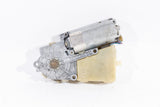 Used 1990-1999 BMW E36 318i 323i 325i 328i M3 Compact Touring Sunroof Motor