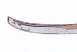 Used 1987-1994 BMW E32 735iL 750iL Dashboard Cover Defrost Vent