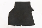 Used 1978-1986 BMW E23 728i 732i 735i 745i Trunk Carpet Set