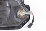 Used 1988-1996 BMW E32 E31 750i 850Ci 850CSi M70 S70 Lower Oil Pan