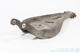 Used 1999-2006 BMW E46 E85 E86 323i 325i 328i 330i M3 Z4 Left Rear Control Arm