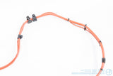 Used 2007-2013 BMW E82 128i 135i Positive Battery Cable