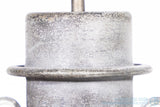 Used 1978-1993 BMW E23 E24 E28 E30 M20 M30 Fuel Pressure Regulator 0280160226