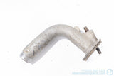 Used 1978-1983 Porsche 911SC CIS Intake Pipe Set